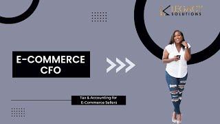 Do You Need An eCommerce Accountant?