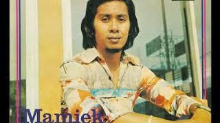 Mamiek Slamet - Liku-Liku Hidup (Is Haryanto)