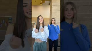 say ur sorry honey #viral #shorts #tiktokmushup
