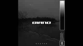 GIANO - Status [II111S]