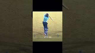  VIRAT KOHLI IN FIRE MOOD  BEST EFFORT AND COMPLETE CATCH 🫴#kohli #indiancaptain #captaincy #virat