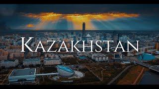 MBBS in Kazakhstan | Cost of Living | Weather | Citylife | Indian Students Guide