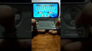 Xperia play en 2019 la mejor consola portátil para emular juegos retro