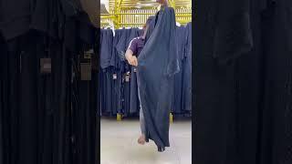 #abaya #foryou #foryoupage #dubai #video#youtube #youtubeshorts #youtubevideo #ytshorts