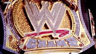 WWE.com Countdown: Championship Chasers
