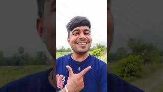 #shortvideos #viralvideos ️️️🫶🫶🫶