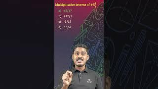 EP 21 കണക്ക് ഇനി കിടിലോസ്‌കി  | Basic Math | XandY Learning #maths #basicmaths #highschool