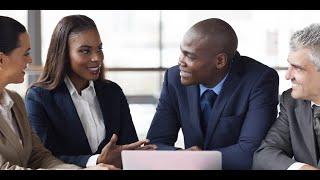 Zylofon Job Seeking Series //  More Interview tips