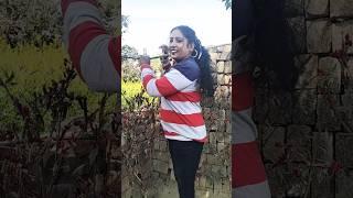 #Tik Tok istar# Sk Sakshi kumari blog #viral #video #sorts