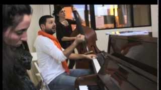 Scuola di musica Cluster - corsi di pianoforte - ragazzi