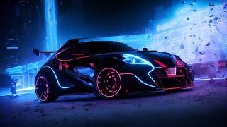 Asphalt 9 | Most Rare Car Nissan 370Z Nismo Neon Edition