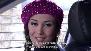 Girls "Sbaya" - Season 1 - Episode 6 - Syrian Series with English Subtitle