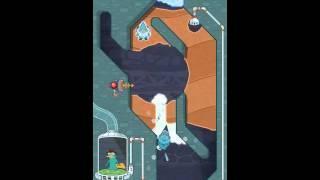 Where's My Perry - Mission 8 - Level 15