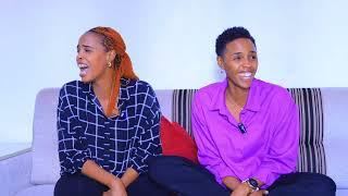 STORIES:ABA JO TWINS BAGEZE IWABO BIBUKIRANYA IBYAKERA BISEKEJEIMPANGA BAZANGIYE KWIHA IMANA 