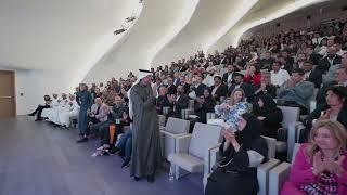 PMI UAE Annual Gathering 2023