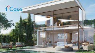 4 bedroom villa for sale in Fuengirola | Property for sale in Spain