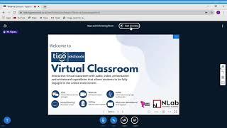 How to access and use Eschools(an e-learning and virtual learning platform for schools in Tanzania)