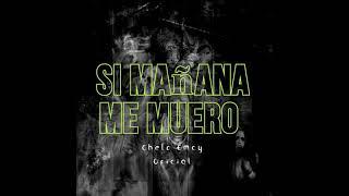 Si Mañana Me Muero Challenge- Chelo Emcy Oficial