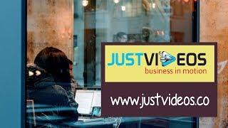 Video Marketing Agency Cuttack Orissa