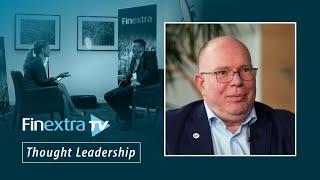 FinextraTV: Embracing the Shift: Instant Payments and Infrastructure Transformation