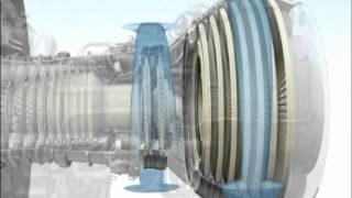 GEnx Overview | GEnx Engine Family | Commercial Jet Engines | GE Aviation