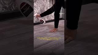 ТАРАКАНЫ!!! ОНИ ПОВСЮДУ! WB - WW111468 #тараканы#Wb#насекомые#зараза#дезинфекция##