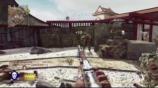 The Best of Exalt