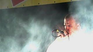 NECROSIS | Live in Речица, Беларусь, 15.07.06. | 720p
