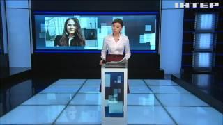 Заместителем главы Минэнерго стала Наталья Бойко
