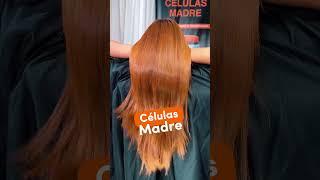 Células Madre, LISS EXPERT, el mejor alisado SIN FORMOL, a la venta en Made in Catucci