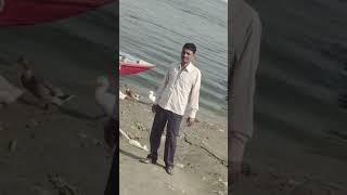 nazro se kah do #short video #nareshkumar