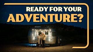 Vows with Views | Adventure for a Lifetime