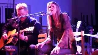 Jane B Trio -  Me and Bobby McGee
