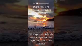 #Bible #biblia