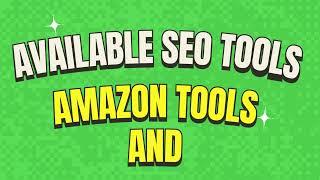 ToolNexa: The Best Group Buy SEO Tools Service Provider | Comprehensive Review & Tutorial