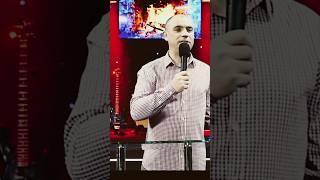 #pastor #of #god #jesus #is #god #emmanuil #bible #church #ukrainianworship