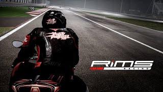 Rims Racing прохождение на русском  Как научиться ремонтировать мотоциклы? Гонки с тюнингом байков