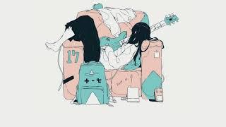 Nightcore - Eastside彡 lyrics