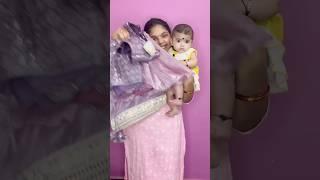 love you Neha️🫶#viralvideo #cutebaby #ytshorts