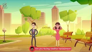 SingleDebt No.1 Debt Management Counsellor in India