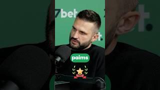 Ar pavyks „Žalgiriui” išplėšti pergalę prieš „Baskonia”? #Kleiza #Tiškevičius #7bet #shorts