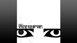 Siouxsie and the Banshees ▶ The Best of (Full Album)