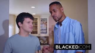 'Blacked' Official Trailer (2018) | Netflix