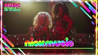 NickMusic | Staffel 4 | Folge 9 | MusicWorld