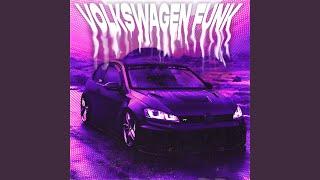 VOLKSWAGEN FUNK