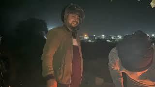 no edit full video fresh. sathi vai haru sanga ramaelo xad night camping