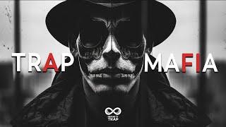 Mafia Music 2024 ️ Best Gangster Rap Mix - Hip Hop & Trap Music 2024 -Vol #202