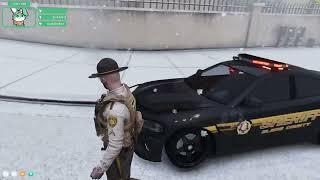 03/01/25 VPM Sean | ADMC | NoPixel WL 4.0