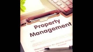 Best Oahu Property Management Companies