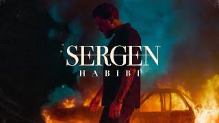 Sergen - Habibi (Official Video) prod. by Perino